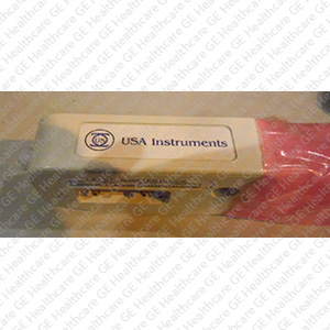C-Spine Adaptor Block 1.5 T C-Spine Adaptor Block 1.5 T