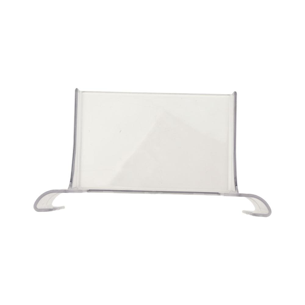 Shoulder Guard Shoulder Guard