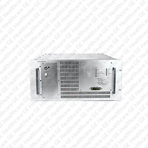 P9366JW SRFD P9366JW SRFD