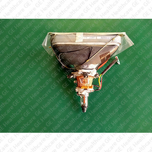 Monitor Assembly with Cable Assembly Monitor Assembly with Cable Assembly