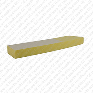 Confor Foam 2239902-3 Confor Foam 2239902-3