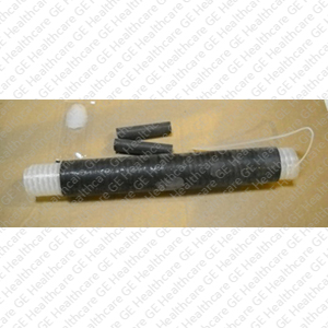 Gradient Cable Splice Kit Gradient Cable Splice Kit