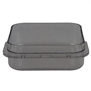 Square Plate Square Plate