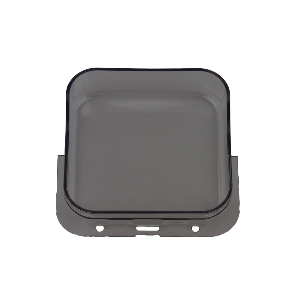 Square Plate Square Plate