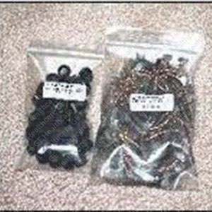 Power Brush Tip Set for HSDCD Slipring, Includes Tip & Cap Power Brush Tip Set for HSDCD Slipring, Includes Tip & Cap