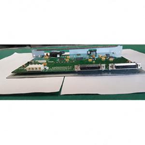 DASIFN PLUS Pannel Assembly 2245633-4 DASIFN PLUS Pannel Assembly 2245633-4