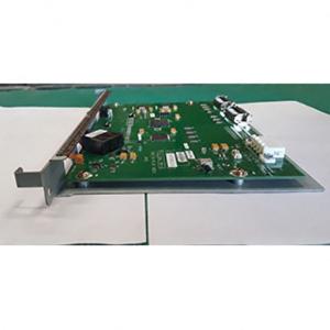 DASIFN PLUS Pannel Assembly 2245633-4 DASIFN PLUS Pannel Assembly 2245633-4