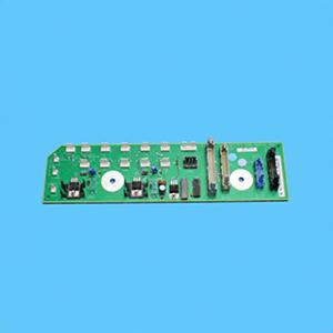 800PL6 Tube Housing Arm Board Embal 800PL6 Tube Housing Arm Board Embal