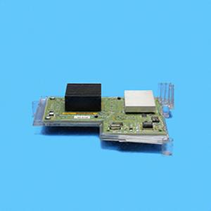 RM5200 Module RM5200 Module