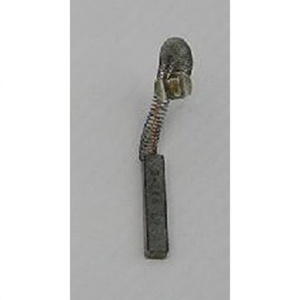 Signal Brush Tip - Material Signal Brush Tip - Material