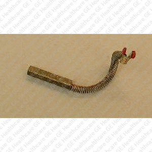 Signal Brush - Type 1 Material Cag Signal Brush - Type 1 Material Cag