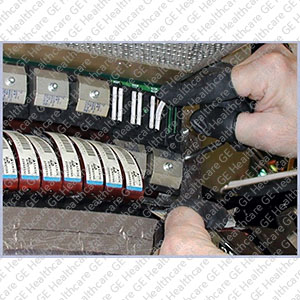 8 Slice 70 Durometer 8 Slice 70 Durometer