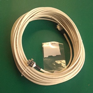 27494 ATLAS Bulk/Keypad Cable 2258472-5 27494 ATLAS Bulk/Keypad Cable 2258472-5