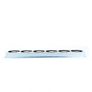 Fans Rack Assembly 2258502 Fans Rack Assembly 2258502