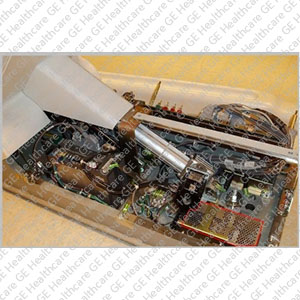 Power Supply AC-DC Single 150W 24V