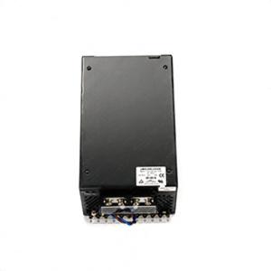 Power Supply AC-DC Single 300W Power Supply AC-DC Single 300W