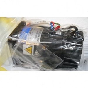 Elevator Motor Wired 2261111 Elevator Motor Wired 2261111