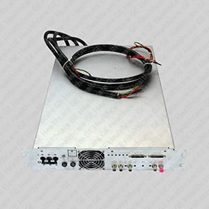 1.5T RF Interface Module Kit 2263188 1.5T RF Interface Module Kit 2263188