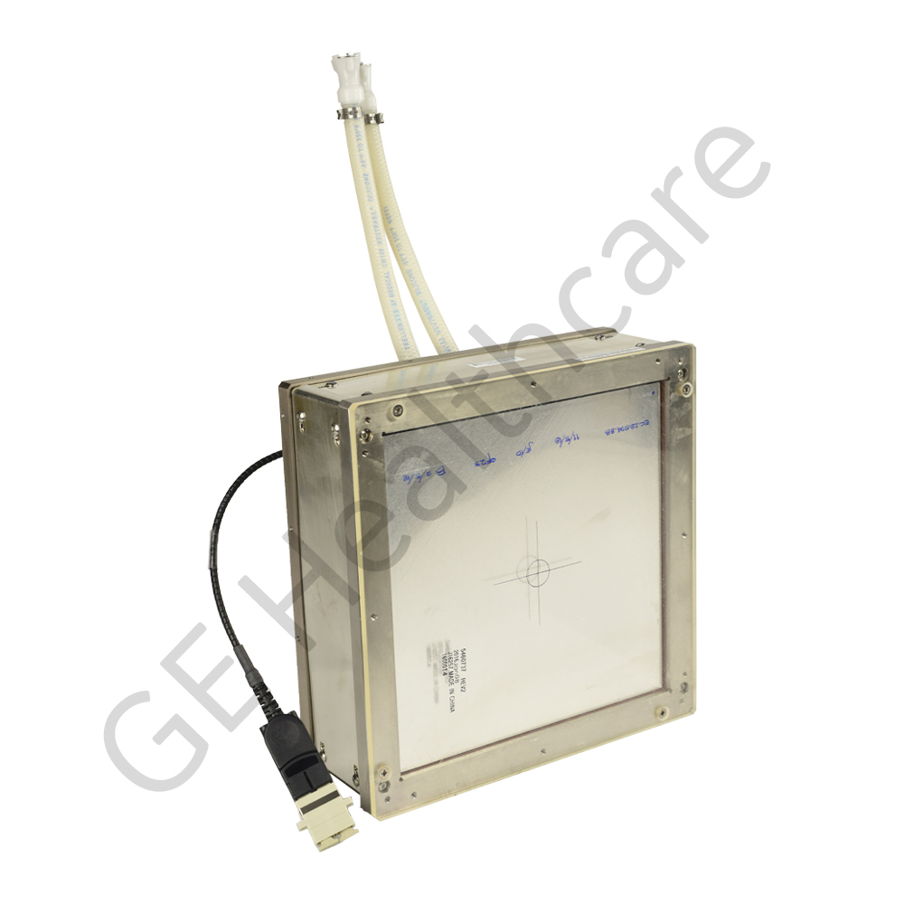 Innova 2000 20cm Digital Detector Innova 2000 20cm Digital Detector