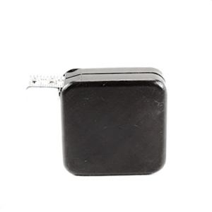 Tape Measure 2271729 Tape Measure 2271729