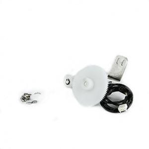 Potentiometer Assembly 2273183 Potentiometer Assembly 2273183