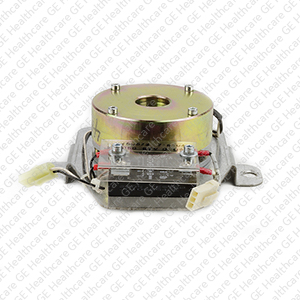 Brake Assembly H2 Axial Drive Motor Brake Assembly H2 Axial Drive Motor