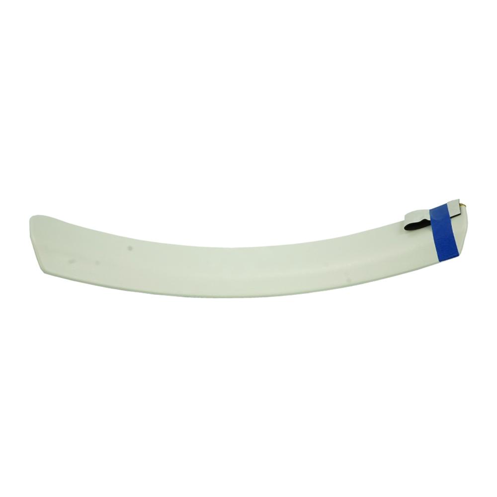 Patient Sensor, Size - Small Patient Sensor, Size - Small
