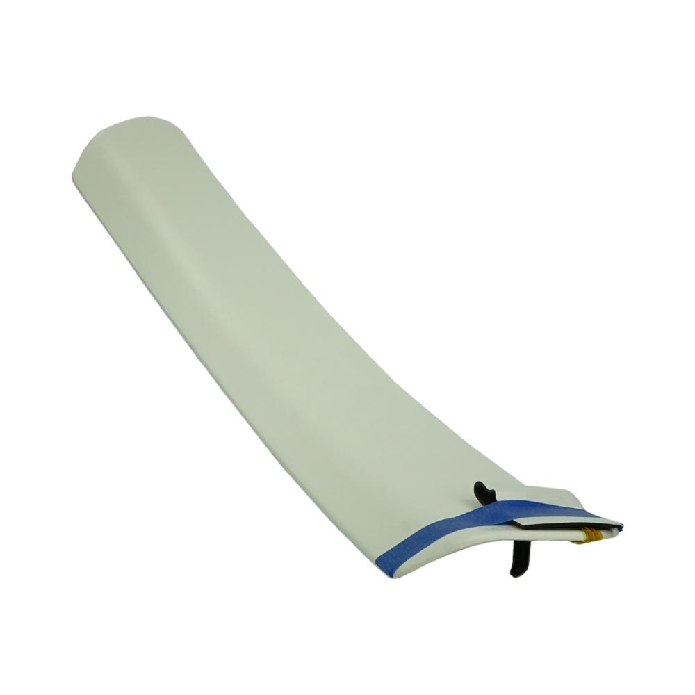 Patient Sensor Small Patient Sensor Small