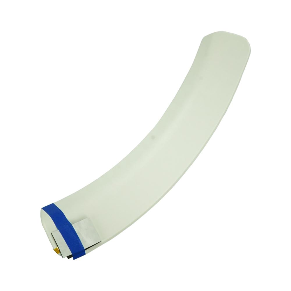 Patient Sensor Small Patient Sensor Small