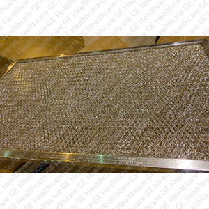 Filter Set of 10 Filter Set of 10