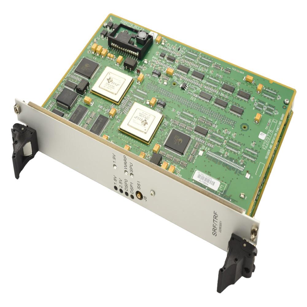 SRF-TRF Circuit Board Assembly 2280951 SRF-TRF Circuit Board Assembly 2280951