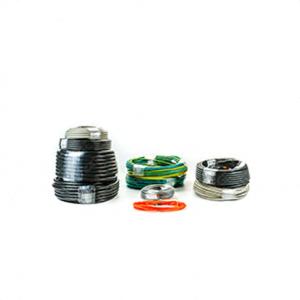 H-Power Long Cable Collector 2281840-4 H-Power Long Cable Collector 2281840-4