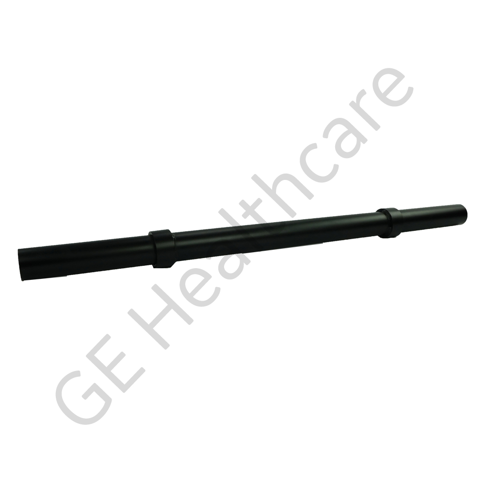 Hoist Assembly -2-Piece Arm Helios 2 Hoist Assembly -2-Piece Arm Helios 2
