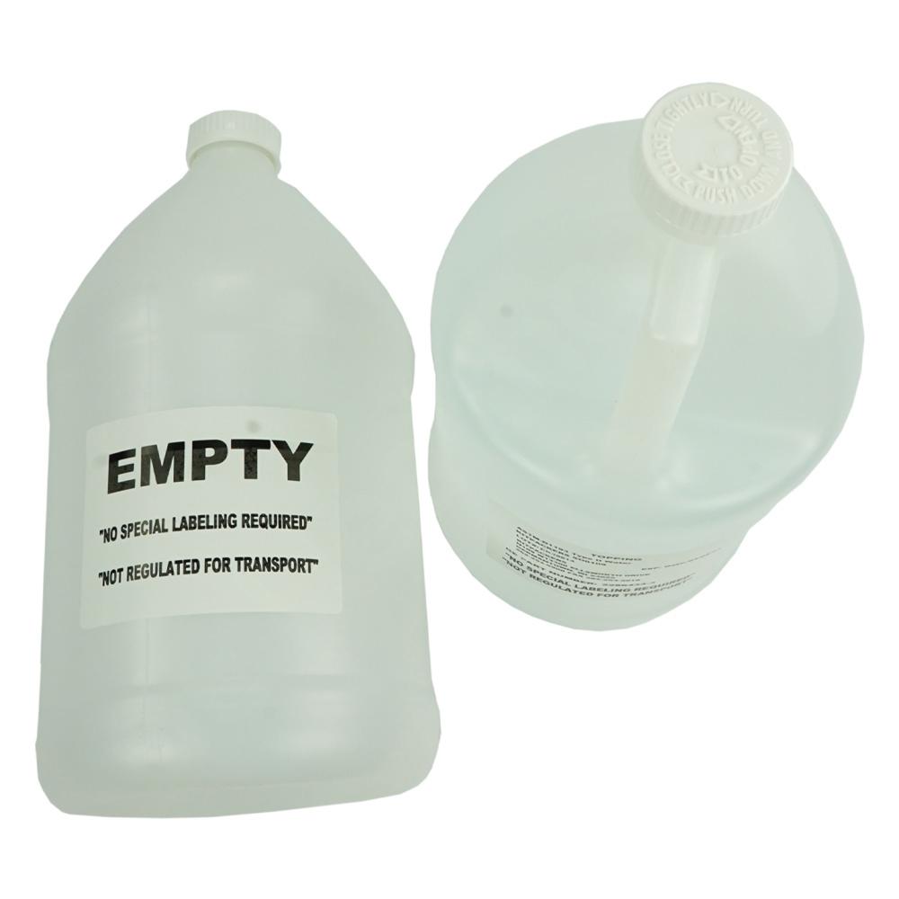 Coolix Water Coolant Kit -Distilled Water ASTM-D1193 Type II Coolix Water Coolant Kit -Distilled Water ASTM-D1193 Type II