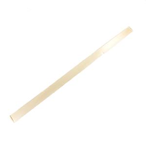 MRTRM Enclosure Part 2287881 MRTRM Enclosure Part 2287881