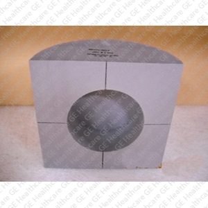 Echo Planer Imaging Head Loader Positioner Echo Planer Imaging Head Loader Positioner