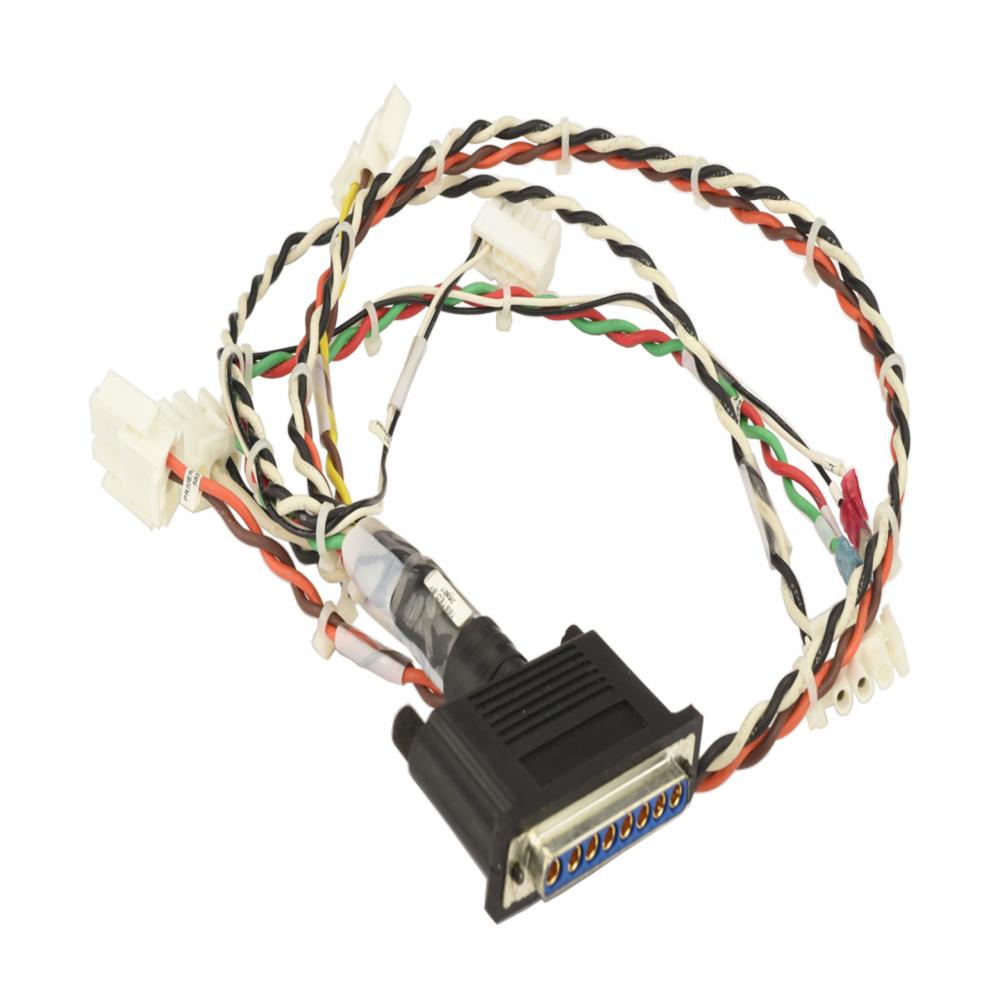 Foresight Imaging Software, Rev 1.4 Foresight Imaging Software, Rev 1.4