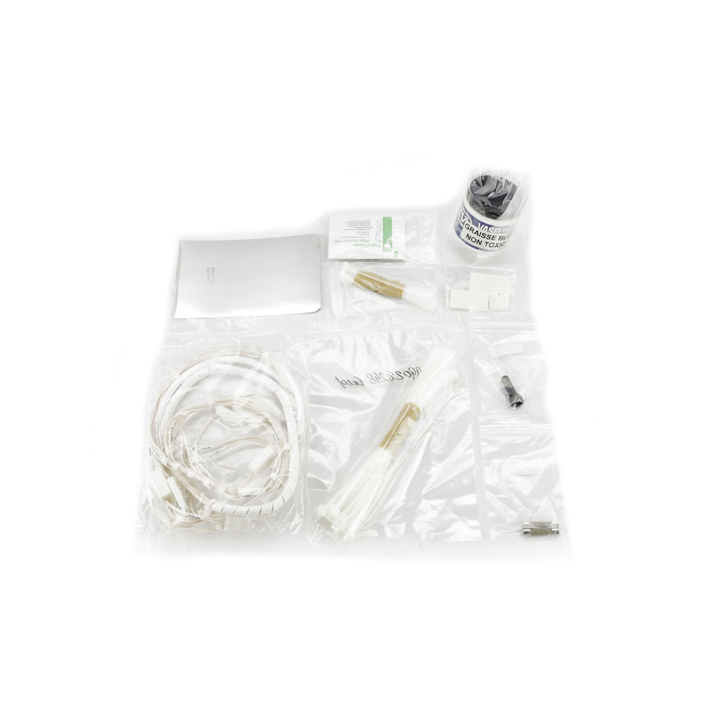 Harness MOUVEMENT Omega 4 Harness MOUVEMENT Omega 4