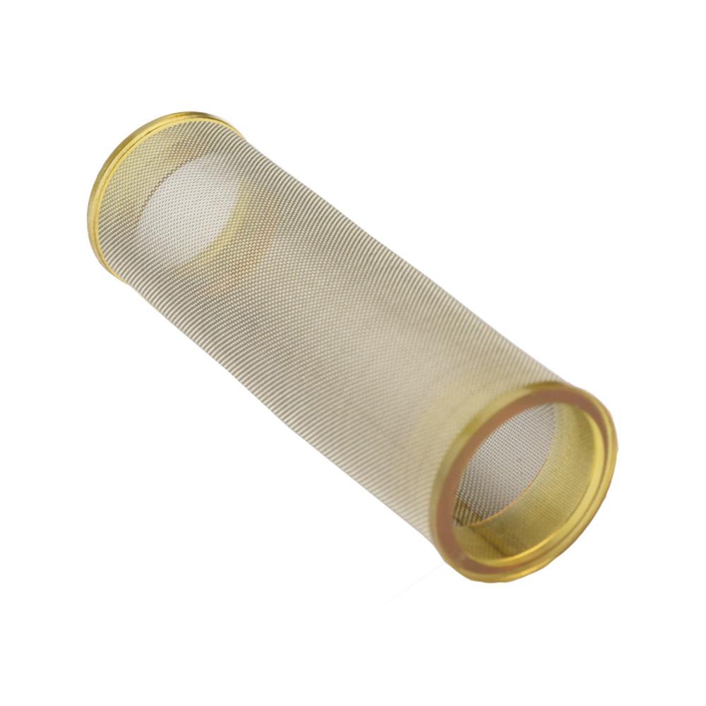 PD1 Pump Strainer PD1 Pump Strainer