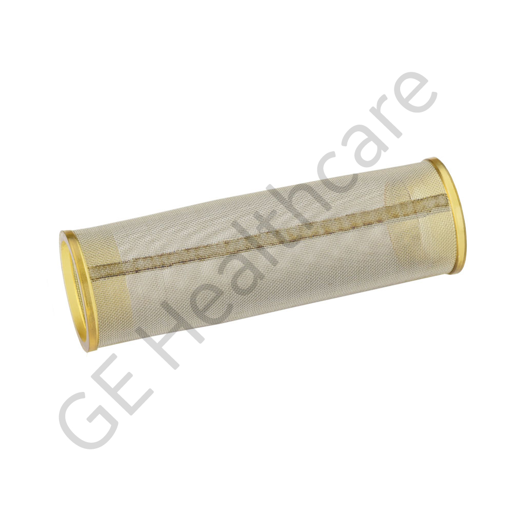 PD1 Pump Strainer PD1 Pump Strainer