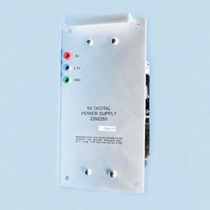 5V Radio Frequency Module Digital Power Supply 5V Radio Frequency Module Digital Power Supply