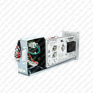 5V RF Module Radio Frequency Power Supply-EXCITE III 5V RF Module Radio Frequency Power Supply-EXCITE III