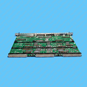 40MHz Medcam with Anesthesia Machine Interface 40MHz Medcam with Anesthesia Machine Interface