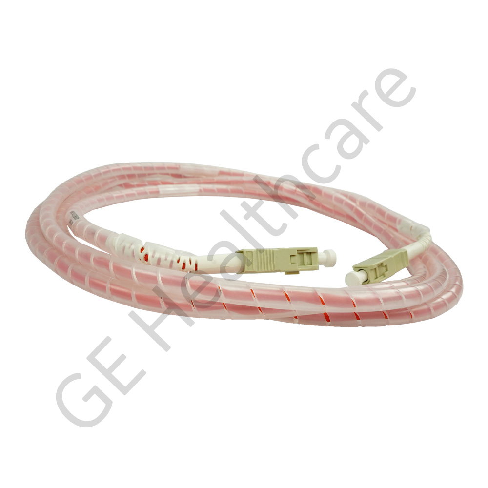 Cable Fiber Optic 2010mm +/-20 Cable Fiber Optic 2010mm +/-20