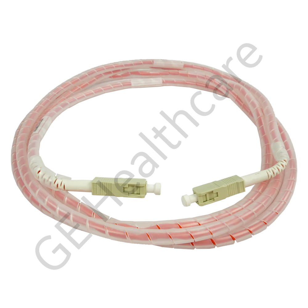 Cable Fiber Optic 2010mm +/-20