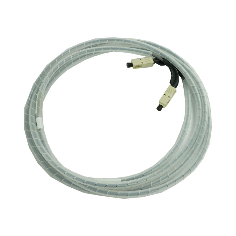 CABLE FIBER OPTIC, 2220MM +20mm to -20mm CABLE FIBER OPTIC, 2220MM +20mm to -20mm