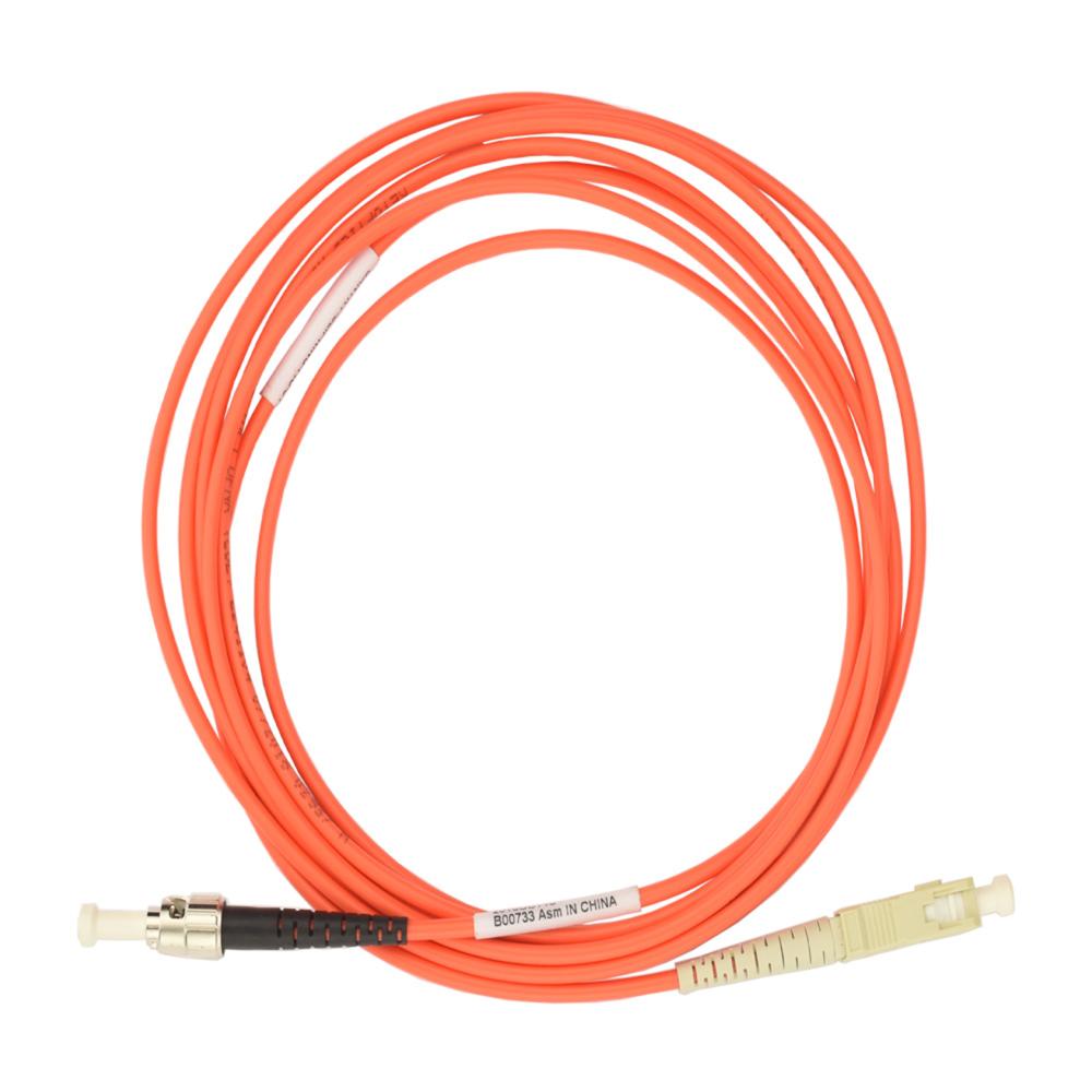 Cable Fiber Optic, RoHS Cable Fiber Optic, RoHS