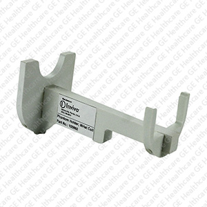 Phantom Holder 2293670-4 Phantom Holder 2293670-4