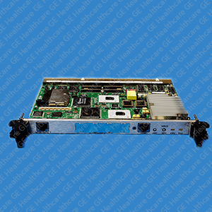 AGP Board 2 APS 2 Motorola CPCI6020 Circuit Board AGP Board 2 APS 2 Motorola CPCI6020 Circuit Board