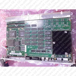 MGD Acquisition Chassis Chassis AGP Board